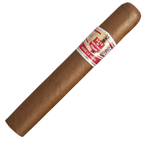 charutos hoyo de monterrey www.charutosbrasilia.com.br