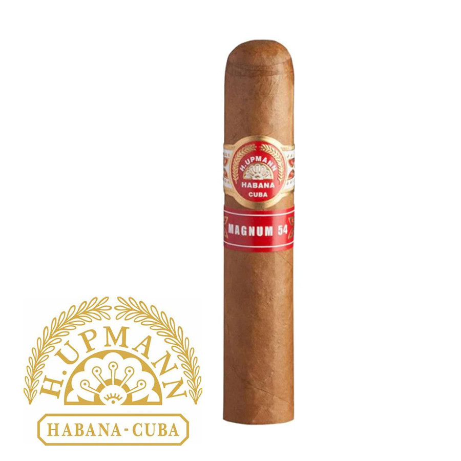 charutos h upmann www.charutosbrasilia.com.br
