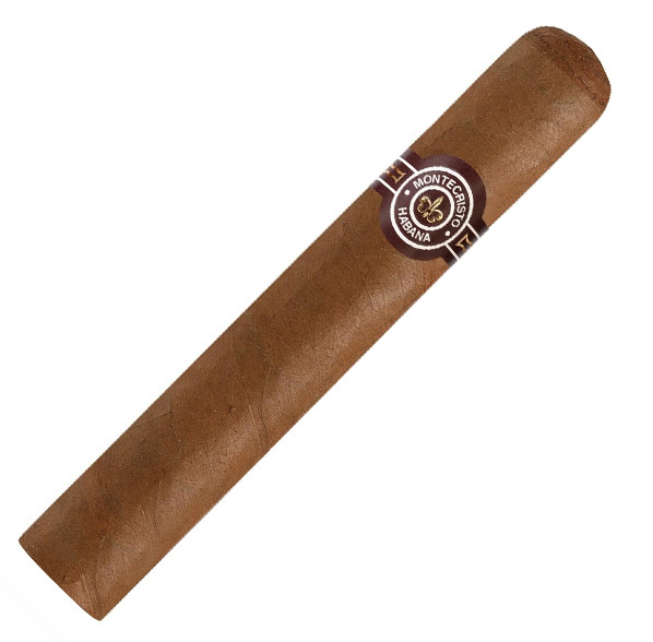 charutos montecristo www.charutosbrasilia.com.br