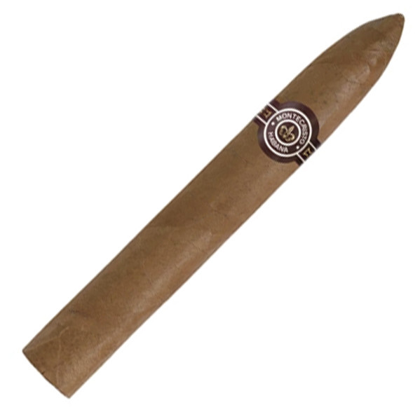 charutos montecristo www.charutosbrasilia.com.br