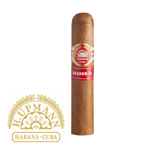 charutos h upmann www.charutosbrasilia.com.br