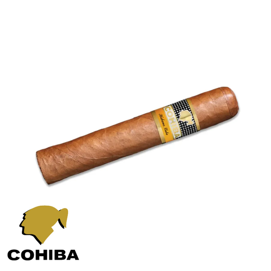 cohiba www.charutosbrasilia.com.br