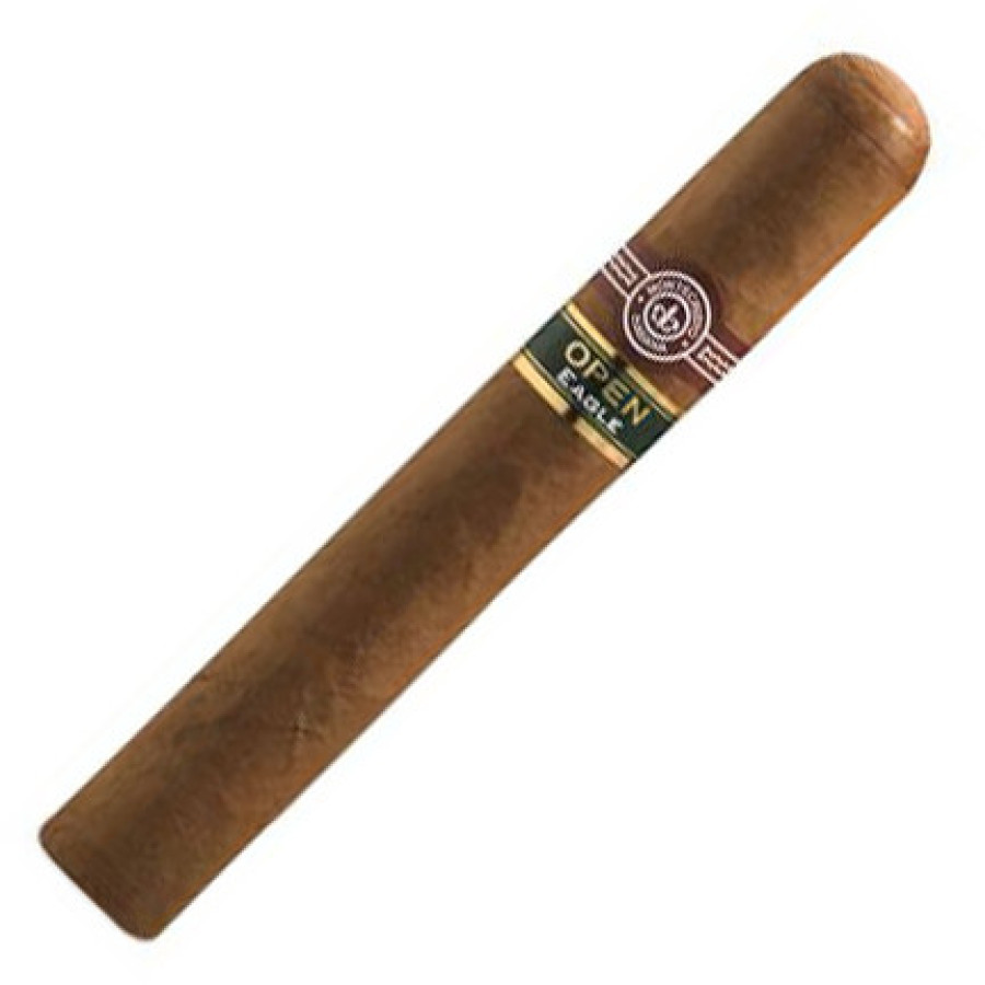 charutos montecristo www.charutosbrasilia.com.br