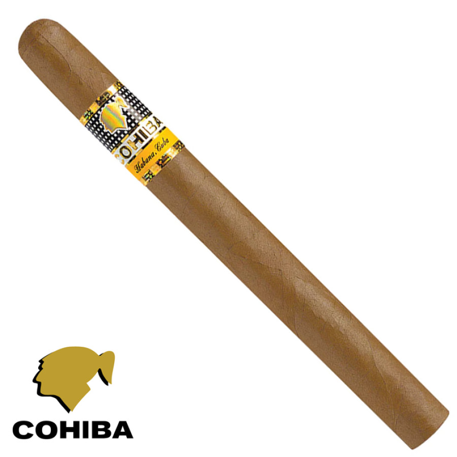 cohiba www.charutosbrasilia.com.br