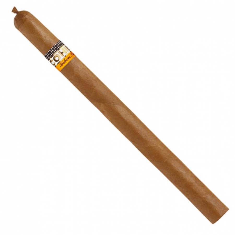 cohiba www.charutosbrasilia.com.br