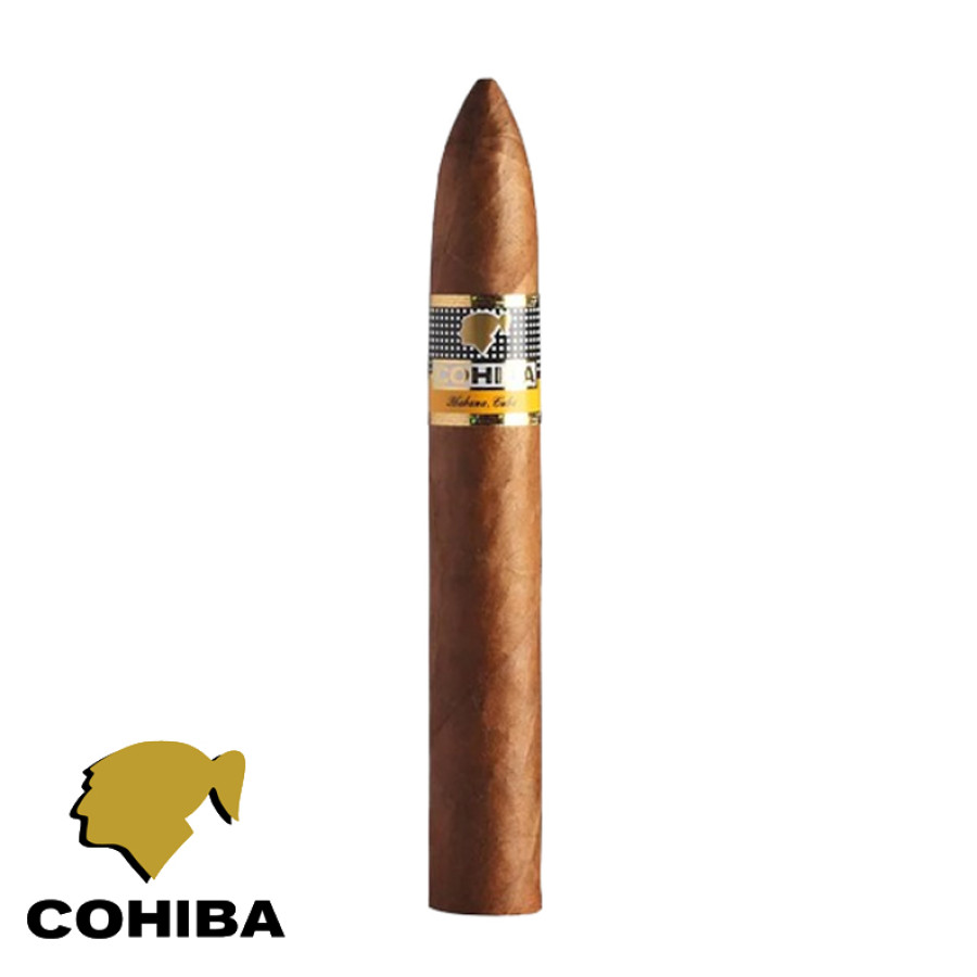 cohiba www.charutosbrasilia.com.br