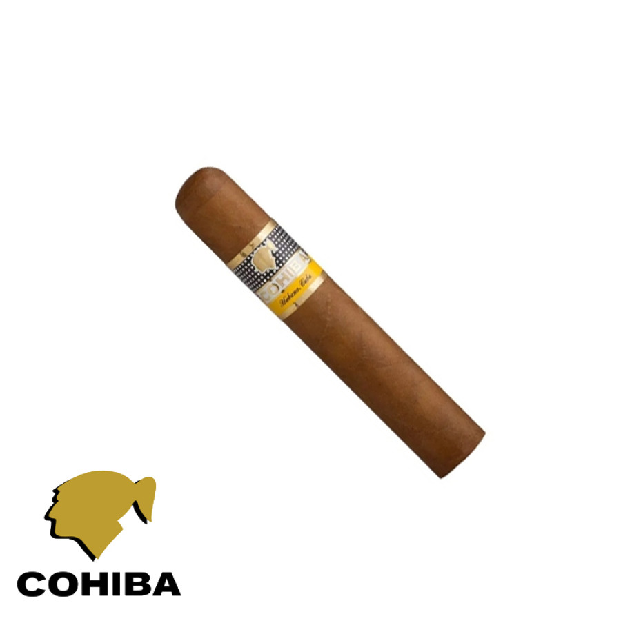 cohiba www.charutosbrasilia.com.br