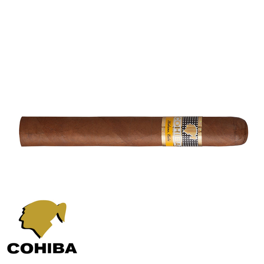 cohiba www.charutosbrasilia.com.br
