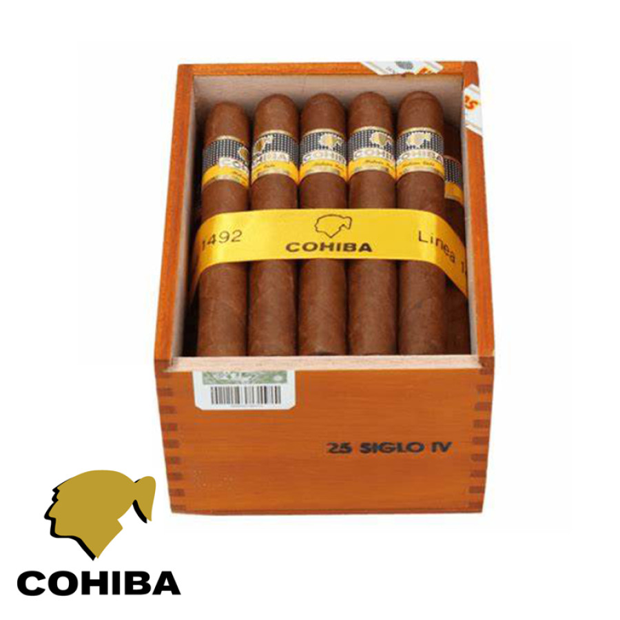 cohiba www.charutosbrasilia.com.br