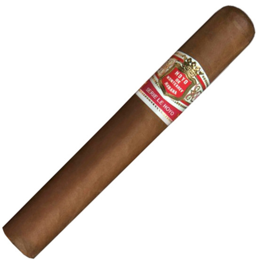 charutos hoyo de monterrey www.charutosbrasilia.com.br