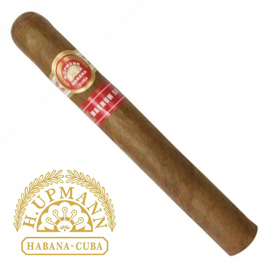 charutos h upmann www.charutosbrasilia.com.br