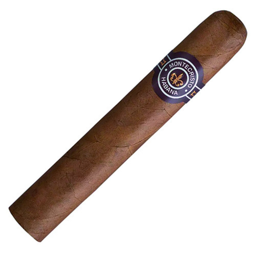 charutos montecristo www.charutosbrasilia.com.br
