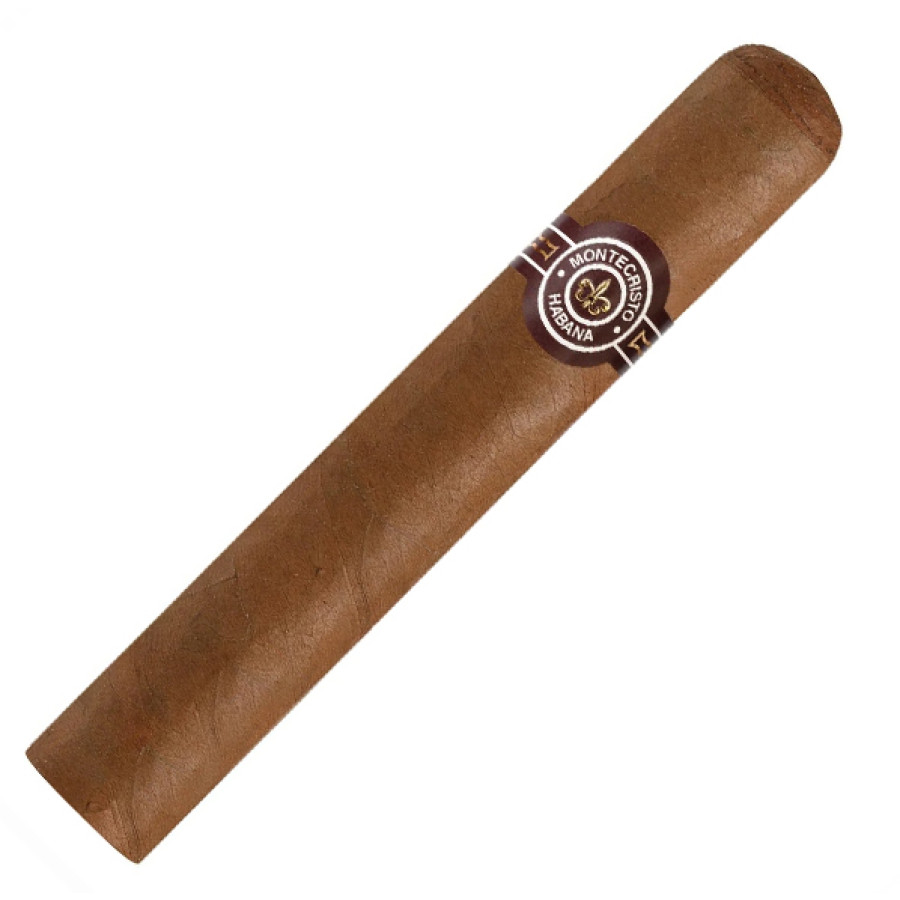 charutos montecristo www.charutosbrasilia.com.br