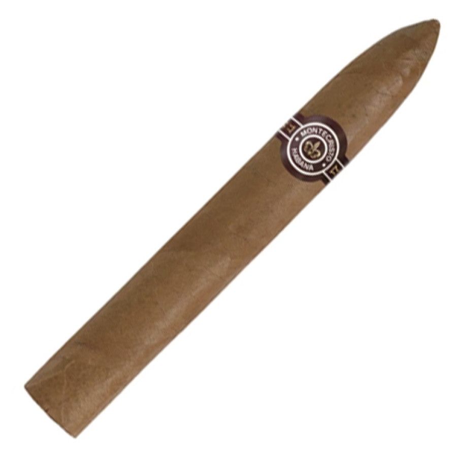 charutos montecristo www.charutosbrasilia.com.br