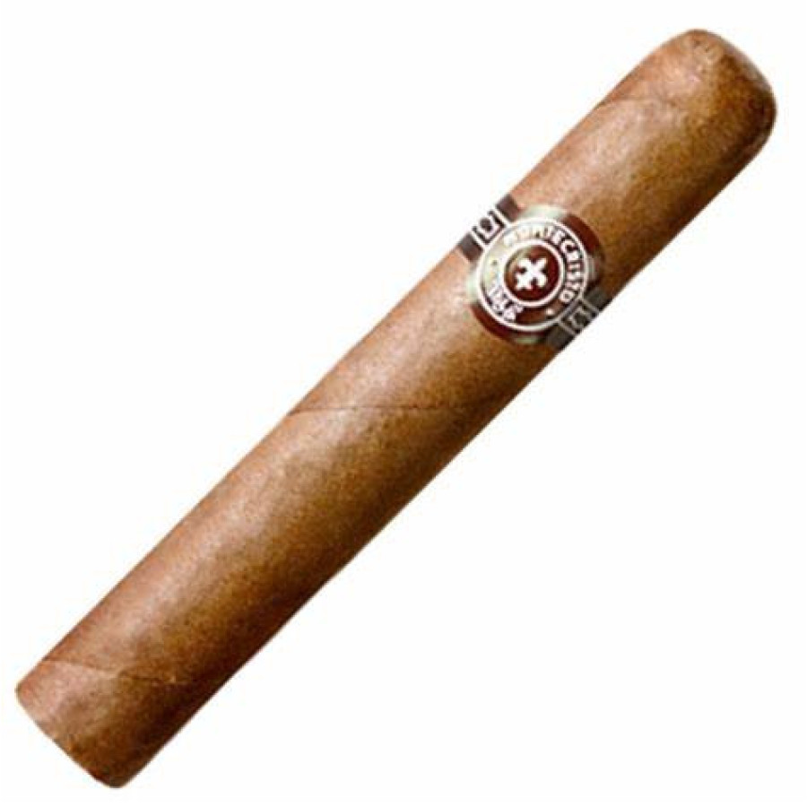 charutos montecristo www.charutosbrasilia.com.br