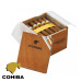 cohiba www.charutosbrasilia.com.br