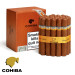 cohiba www.charutosbrasilia.com.br