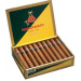 charutos montecristo www.charutosbrasilia.com.br