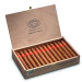 charutos partagas www.charutosbrasilia.com.br