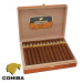 cohiba www.charutosbrasilia.com.br