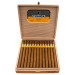 cohiba www.charutosbrasilia.com.br