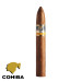 cohiba www.charutosbrasilia.com.br