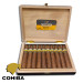 cohiba www.charutosbrasilia.com.br