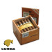 cohiba www.charutosbrasilia.com.br