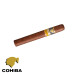 cohiba www.charutosbrasilia.com.br