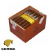 cohiba www.charutosbrasilia.com.br