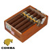 cohiba www.charutosbrasilia.com.br