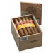 charutos h upmann www.charutosbrasilia.com.br