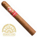 charutos h upmann www.charutosbrasilia.com.br