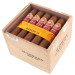 charutos h upmann www.charutosbrasilia.com.br