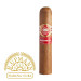 charutos h upmann www.charutosbrasilia.com.br