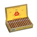 charutos montecristo www.charutosbrasilia.com.br