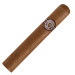 charutos montecristo www.charutosbrasilia.com.br