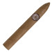 charutos montecristo www.charutosbrasilia.com.br