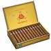 charutos montecristo www.charutosbrasilia.com.br