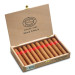charutos partagas www.charutosbrasilia.com.br