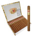 charutos romeo y julieta www.charutosbrasilia.com.br
