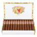 charutos romeo y julieta www.charutosbrasilia.com.br