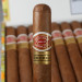 charutos romeo y julieta www.charutosbrasilia.com.br