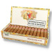 charutos romeo y julieta www.charutosbrasilia.com.br