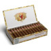 charutos romeo y julieta www.charutosbrasilia.com.br