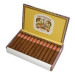 charutos partagas www.charutosbrasilia.com.br